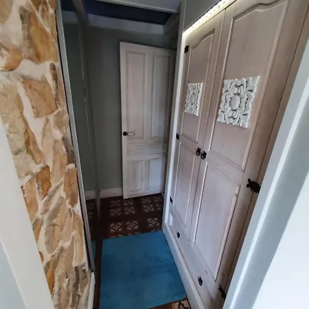 Casa vacanze Costa Verde - Bella Vista - Adosados De Lujo Con Encanto A 5 Min De Colunga