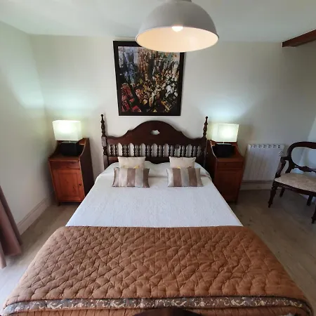 Costa Verde - Bella Vista - Adosados De Lujo Con Encanto A 5 Min De Casa vacanze