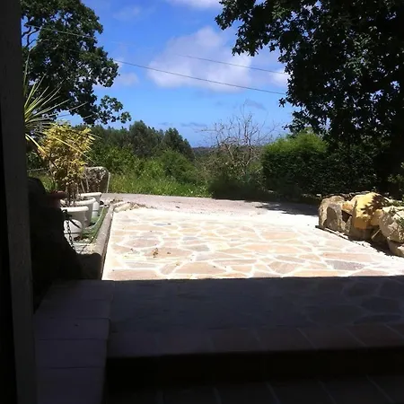 Casa vacanze Costa Verde - Bella Vista - Adosados De Lujo Con Encanto A 5 Min De Colunga