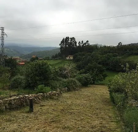 Costa Verde - Bella Vista - Adosados De Lujo Con Encanto A 5 Min De